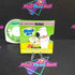 Family Guy Freakin Sweet Collection Sony PSP UMD Movie + Sleeve - Excellent