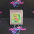 Arcade Classic 2 Game Boy Cart - Very Good