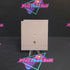 Arcade Classic 2 Game Boy Cart - Very Good