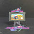 Krazy Racers Game Boy Advance GBA Cart - Very Good
