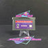 Namco Museum Game Boy Advance GBA Cart - Very Good