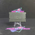 Namco Museum Game Boy Advance GBA Cart - Very Good