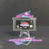 Banjo-Kazooie Grunty's Revenge Game Boy Advance GBA Cart - Very Good