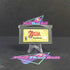 Legend of Zelda A Link to the Past Four Swords Game Boy Advance GBA Cart - Very Good
