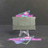 Legend of Zelda A Link to the Past Four Swords Game Boy Advance GBA Cart - Very Good