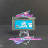 The Cat in the Hat Game Boy Advance GBA Cart - Very Good