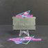 The Cat in the Hat Game Boy Advance GBA Cart - Very Good