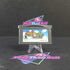 Super Mario Advance Game Boy Advance GBA Cart - Very Good