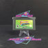 Scooby-Doo and the Cyber Chase Game Boy Advance GBA Cart - Excellent