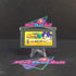 Sonic Advance 3 Game Boy Advance GBA Cart - Excellent