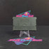 Sonic Advance 3 Game Boy Advance GBA Cart - Excellent