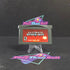 Ultimate Spider-Man Game Boy Advance GBA Cart - Excellent