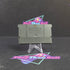 Tony Hawk's Underground 2 Game Boy Advance GBA Cart - Excellent