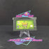 Tak and the Power of JuJu Game Boy Advance GBA Cart - Excellent