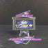 Spongebob Squarepants Lights Camera Pants! Game Boy Advance GBA Cart - Excellent