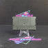 Spongebob Squarepants Lights Camera Pants! Game Boy Advance GBA Cart - Excellent