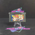 Dragon Ball Z The Legacy of Goku Game Boy Advance GBA Cart - Excellent