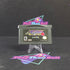 Mega Man Battle Network Game Boy Advance GBA Cart - Excellent