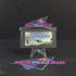 Air Force Delta Storm Game Boy Advance GBA Cart - Excellent