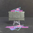 Ten Pin Alley 2 Game Boy Advance GBA Cart - Excellent