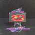 Nicktoons Freeze Frame Spongebob Battle Bikini Game Boy Advance GBA Cart - Excellent