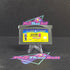 Lizzie McGuire 2 Lizzie Diaries Game Boy Advance GBA Cart - Excellent