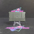Lizzie McGuire 2 Lizzie Diaries Game Boy Advance GBA Cart - Excellent