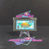 Tak The Great Juju Challenge Game Boy Advance GBA Cart - Excellent
