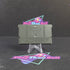 Tak The Great Juju Challenge Game Boy Advance GBA Cart - Excellent
