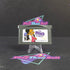 The Proud Family Game Boy Advance GBA Cart - Excellent
