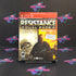 Resistance Dual Pack PS3 PlayStation 3 GH Complete - Excellent