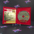 Resistance Dual Pack PS3 PlayStation 3 GH Complete - Excellent