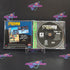 Spider-Man PS1 PlayStation 1 GH + Reg Complete - Excellent