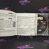 Spider-Man PS1 PlayStation 1 GH + Reg Complete - Excellent