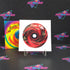 Interactive CD Sampler Pack Volume 3 PS1 PlayStation 1 Complete - Very Good