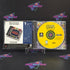 Intellivision Classic Games PS1 PlayStation 1 + Reg Complete - Excellent