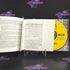 Intellivision Classic Games PS1 PlayStation 1 + Reg Complete - Excellent