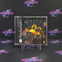 Tiny Tank PS1 PlayStation 1 Complete - Very Good