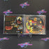 Tiny Tank PS1 PlayStation 1 Complete - Very Good