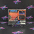Missile Command PS1 PlayStation 1 Complete - Very Good