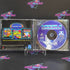 Missile Command PS1 PlayStation 1 Complete - Very Good