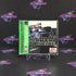 Andretti Racing PS1 PlayStation 1 GH + Reg Complete - Very Good