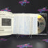 Andretti Racing PS1 PlayStation 1 GH + Reg Complete - Very Good