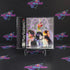 Final Fantasy VIII (8) PS1 PlayStation 1 Complete - Very Good