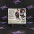 Final Fantasy VIII (8) PS1 PlayStation 1 Complete - Very Good