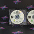 Final Fantasy VIII (8) PS1 PlayStation 1 Complete - Very Good
