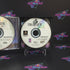 Final Fantasy VIII (8) PS1 PlayStation 1 Complete - Very Good