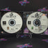 Final Fantasy VIII (8) PS1 PlayStation 1 Complete - Very Good