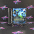 Syphon Filter 2 PS1 PlayStation 1 - Very Good