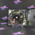 Syphon Filter 2 PS1 PlayStation 1 - Very Good